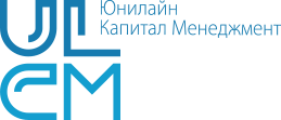 Логотип компании